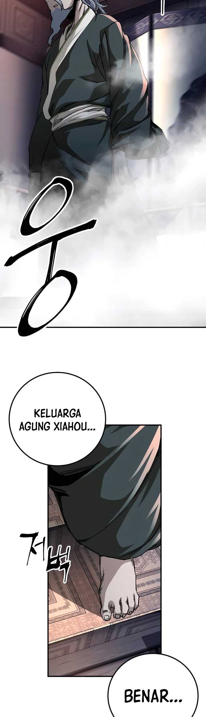 Halaman 49