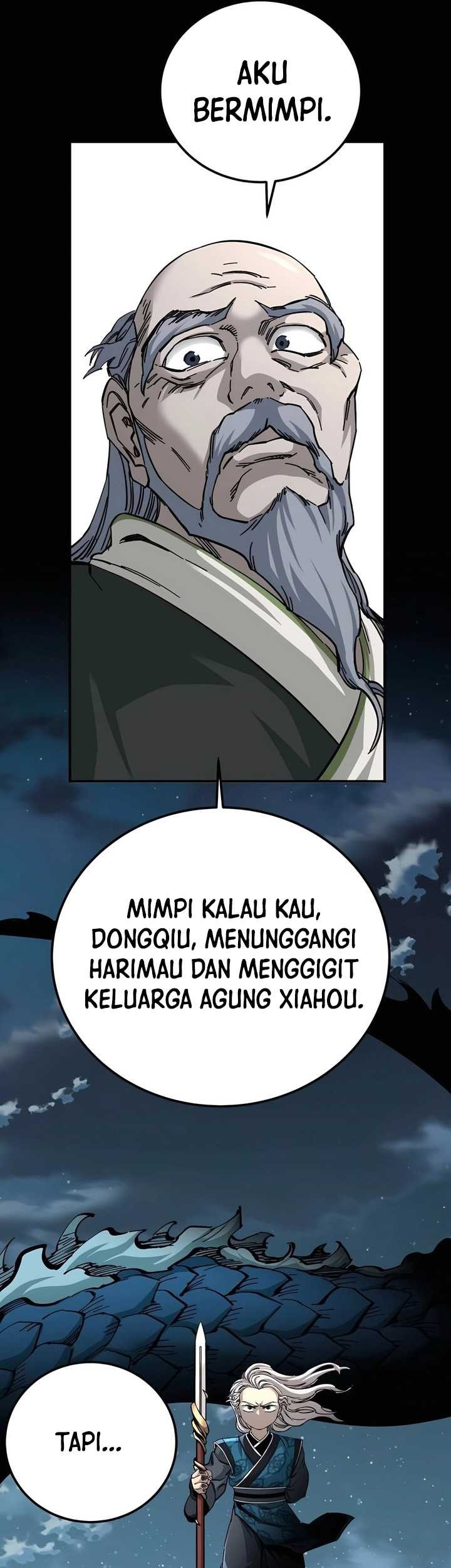 Halaman 54
