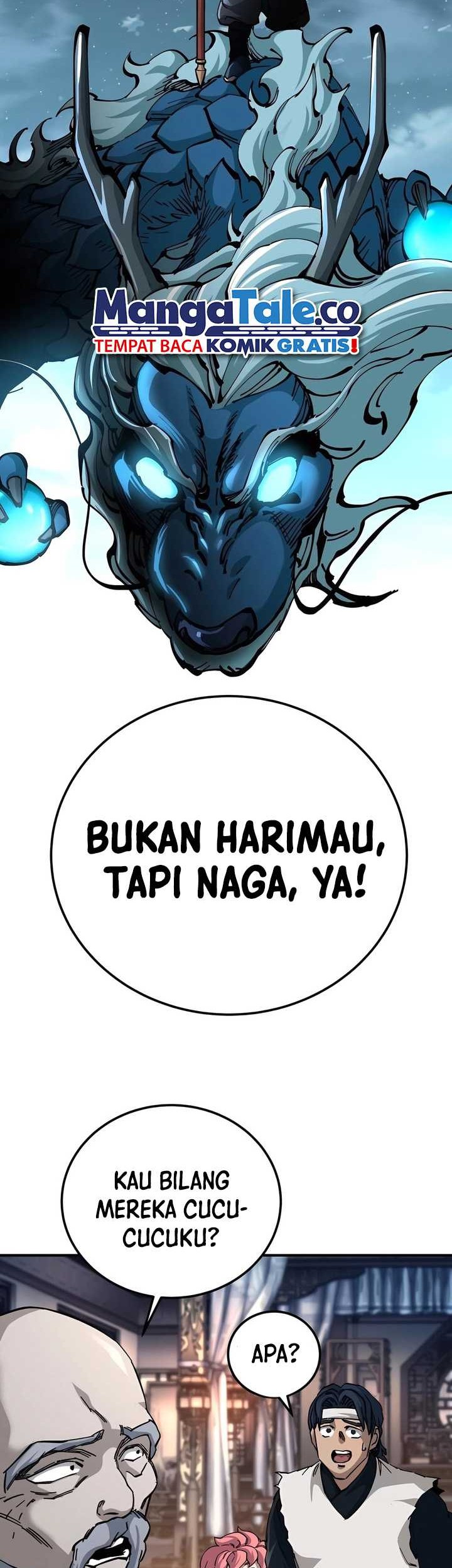 Halaman 55