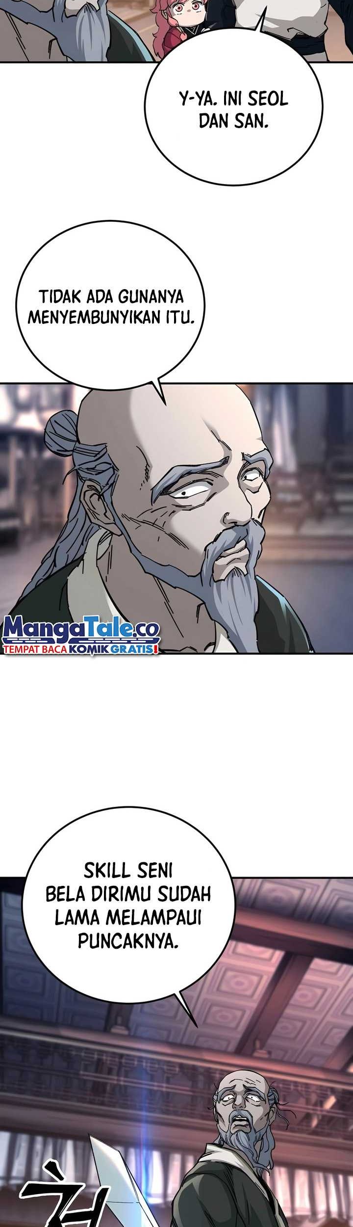 Halaman 56