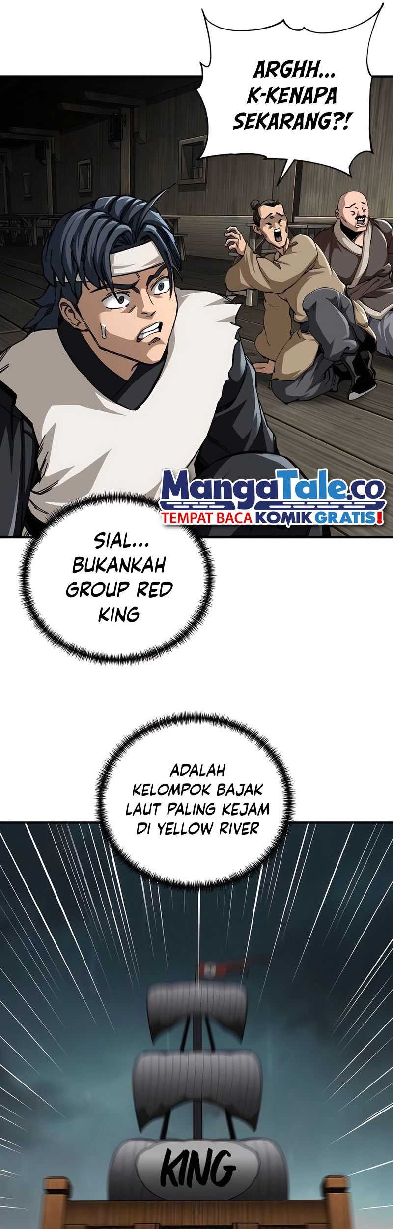 Halaman 351