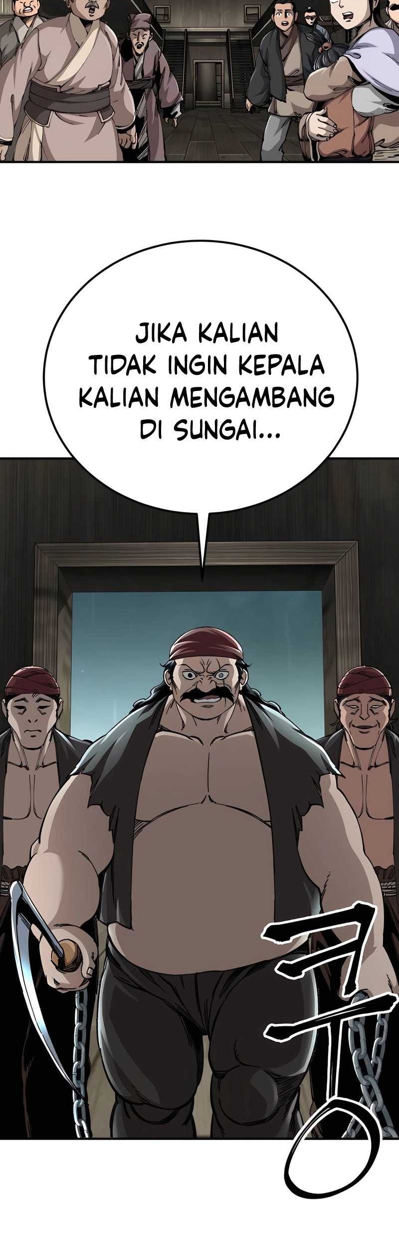 Halaman 354