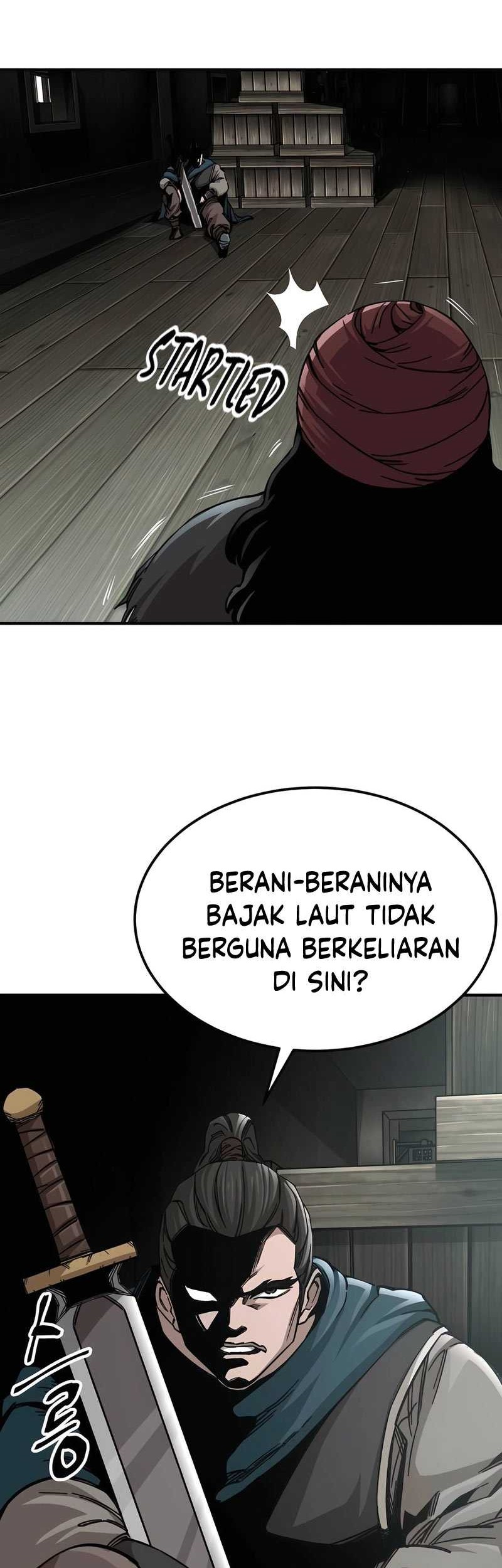 Halaman 356