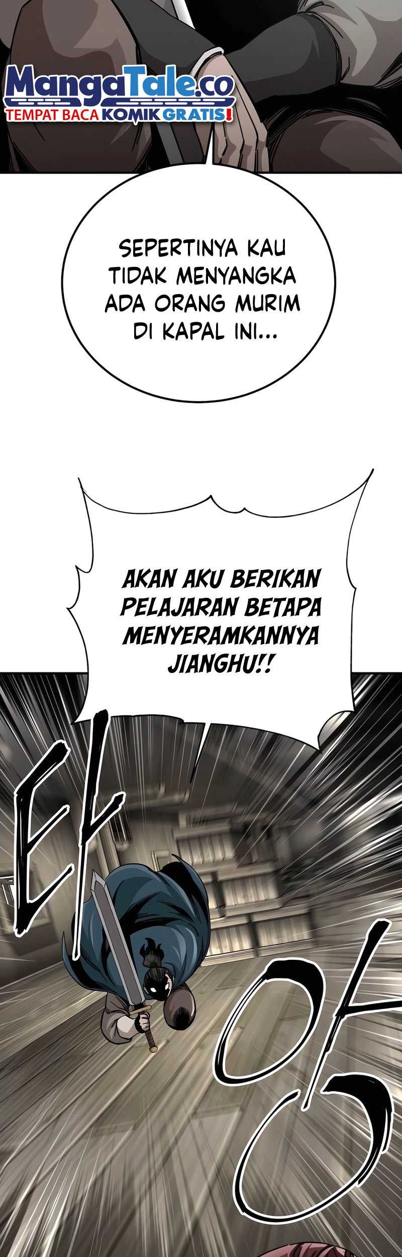 Halaman 357