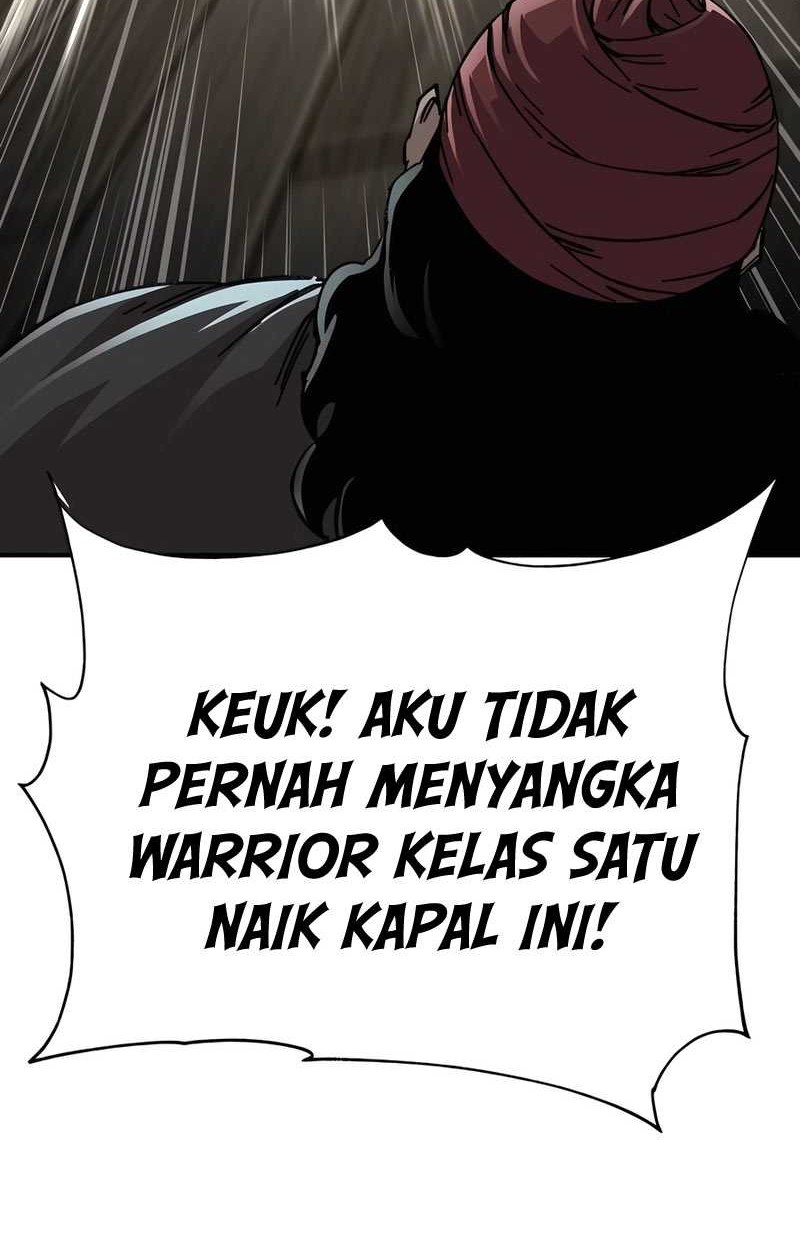 Halaman 358