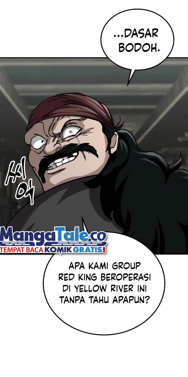 Halaman 362