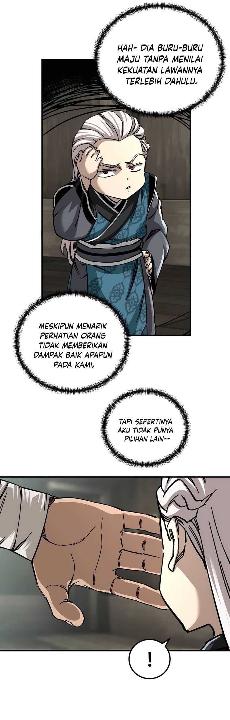 Halaman 363