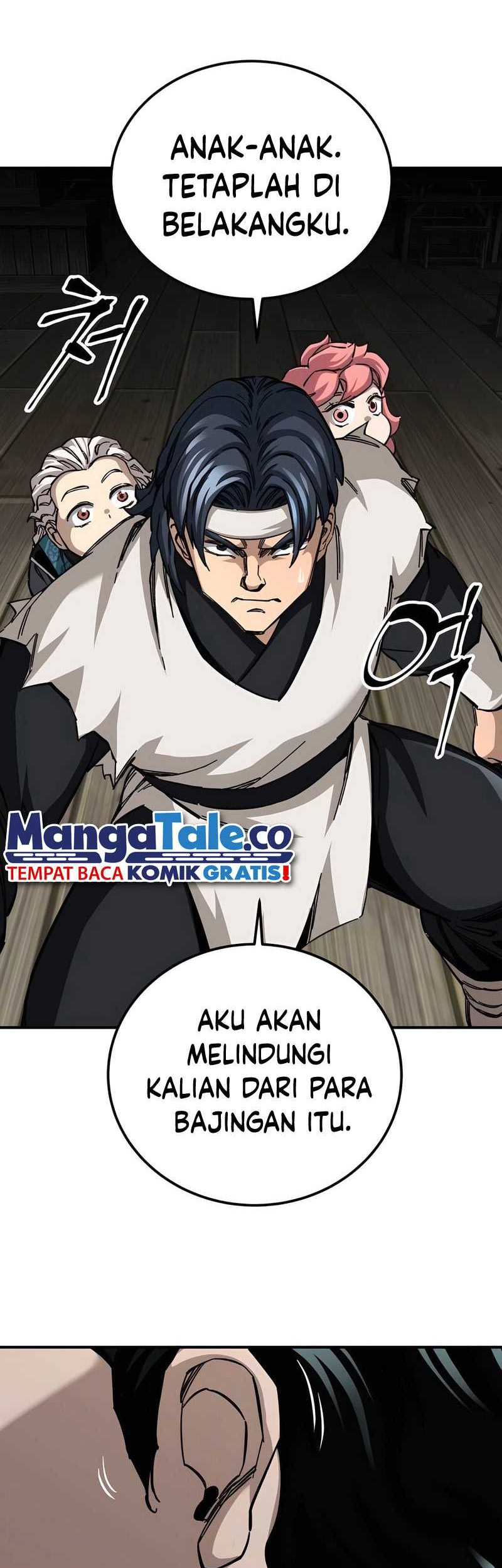 Halaman 364