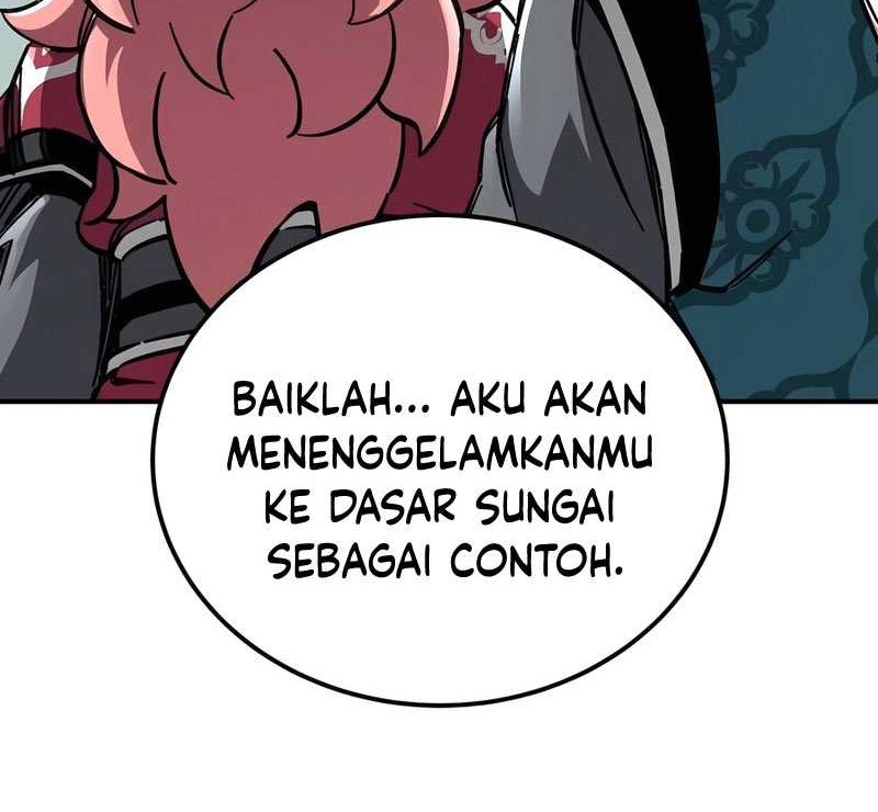 Halaman 366