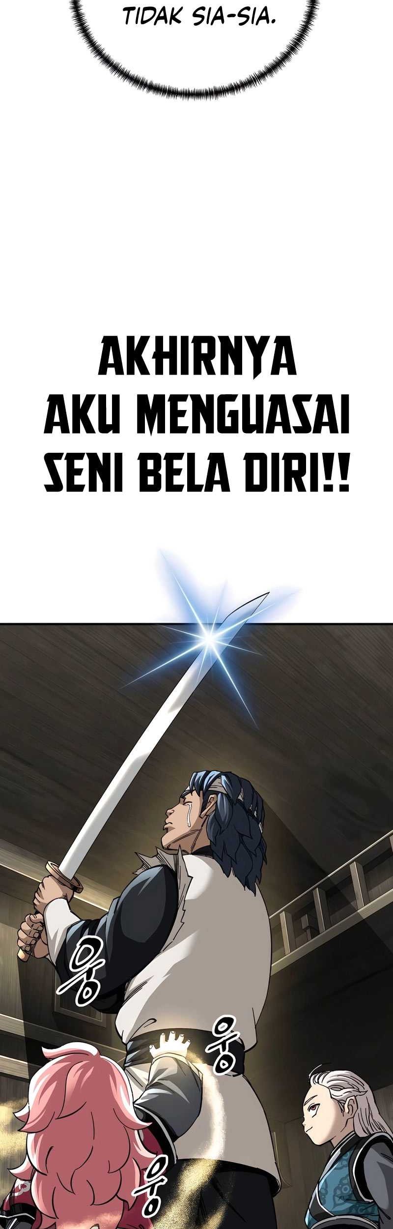 Halaman 373