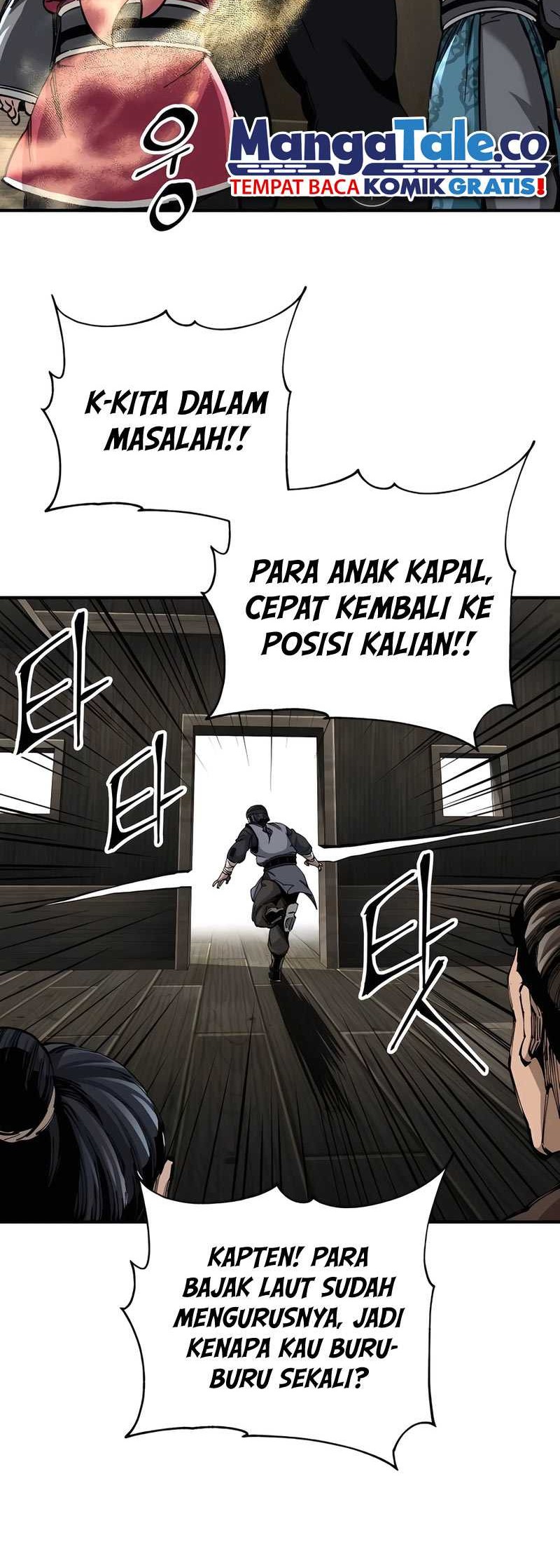 Halaman 374