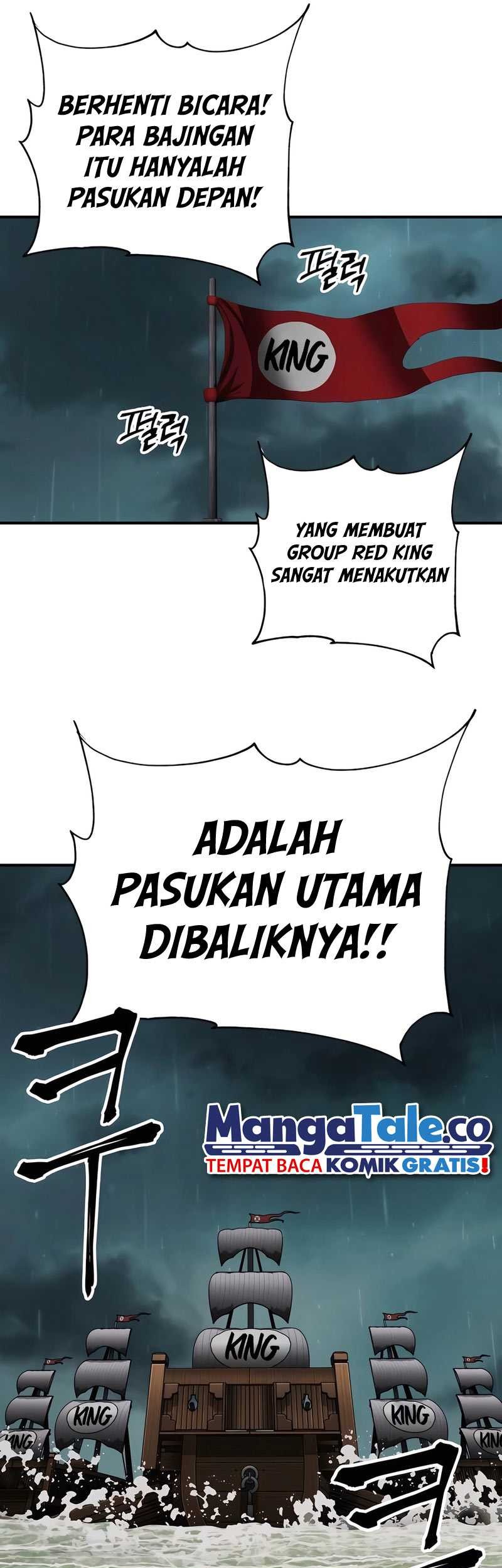 Halaman 375