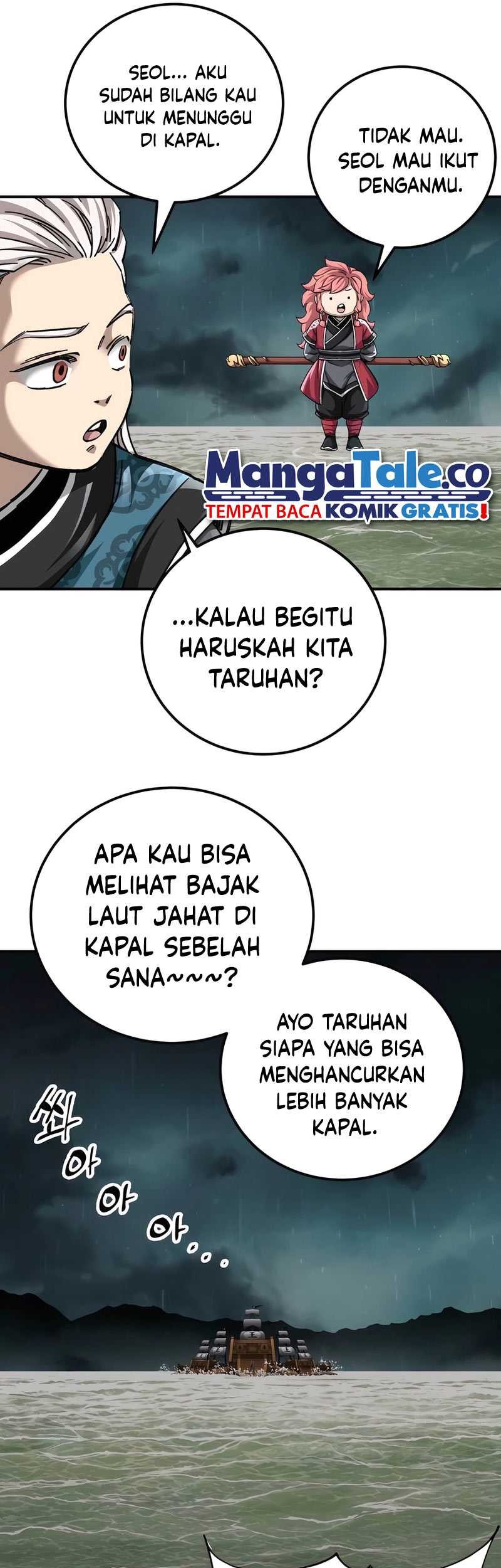 Halaman 379