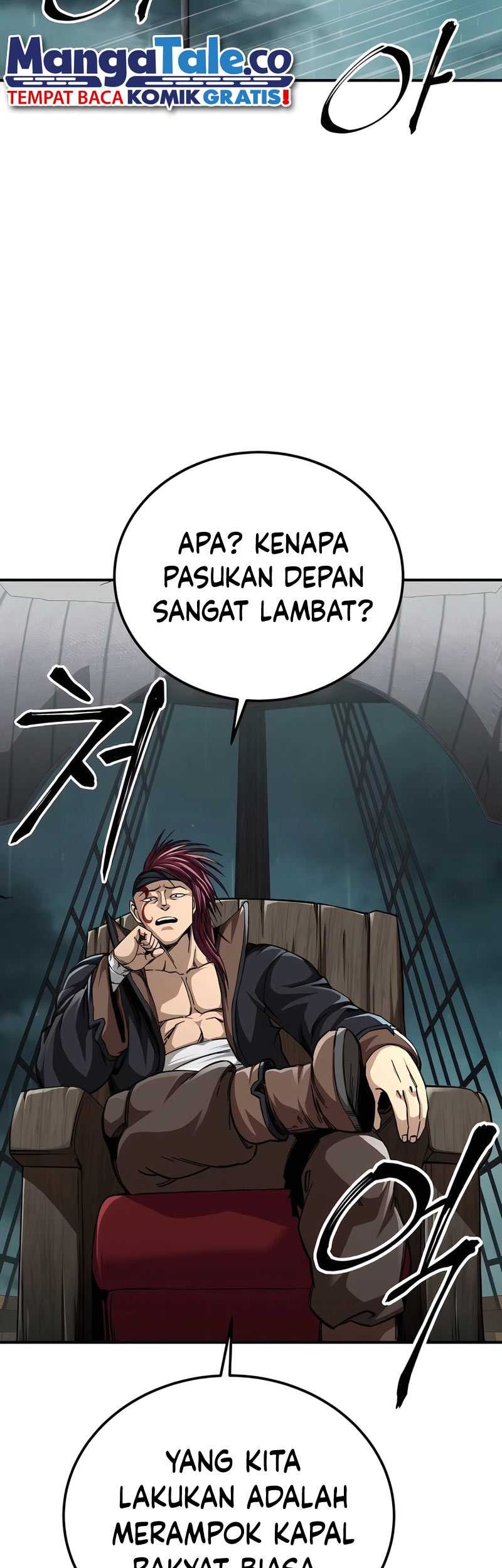 Halaman 381