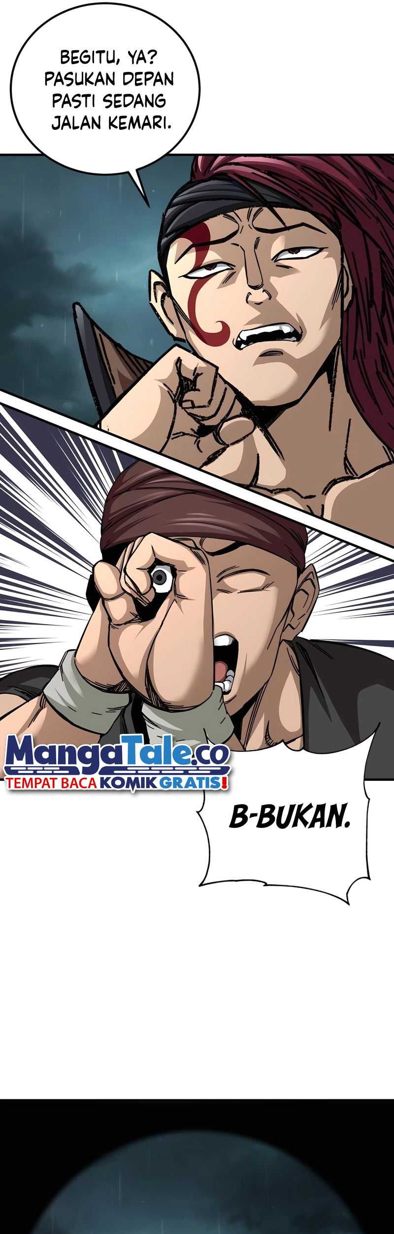 Halaman 383