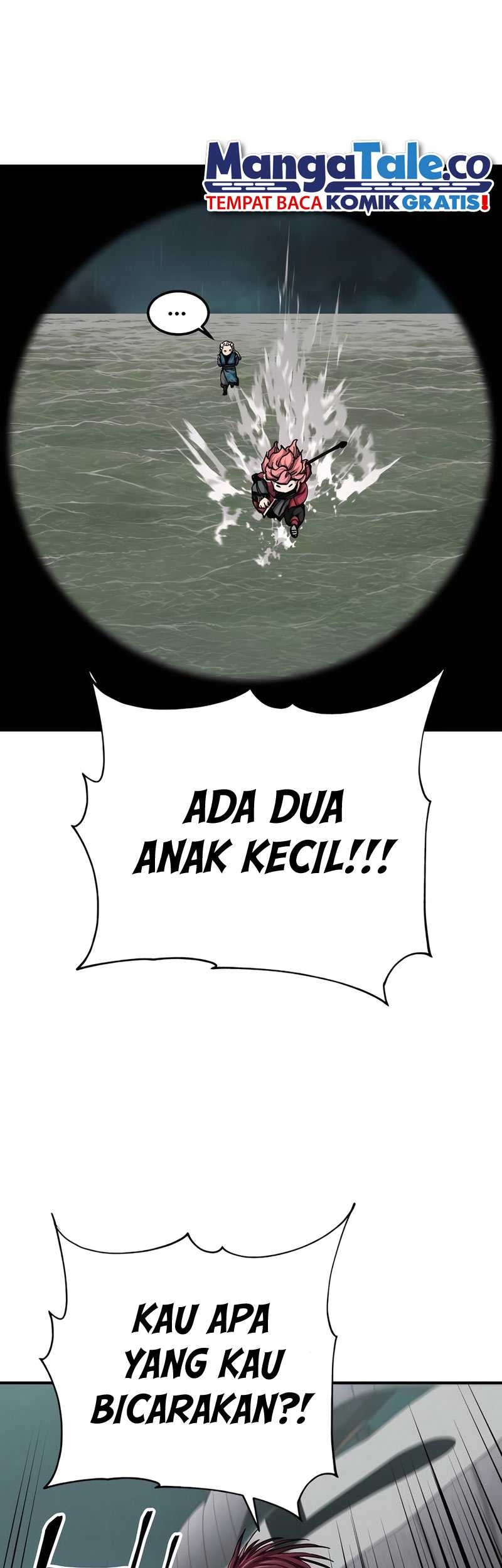 Halaman 385