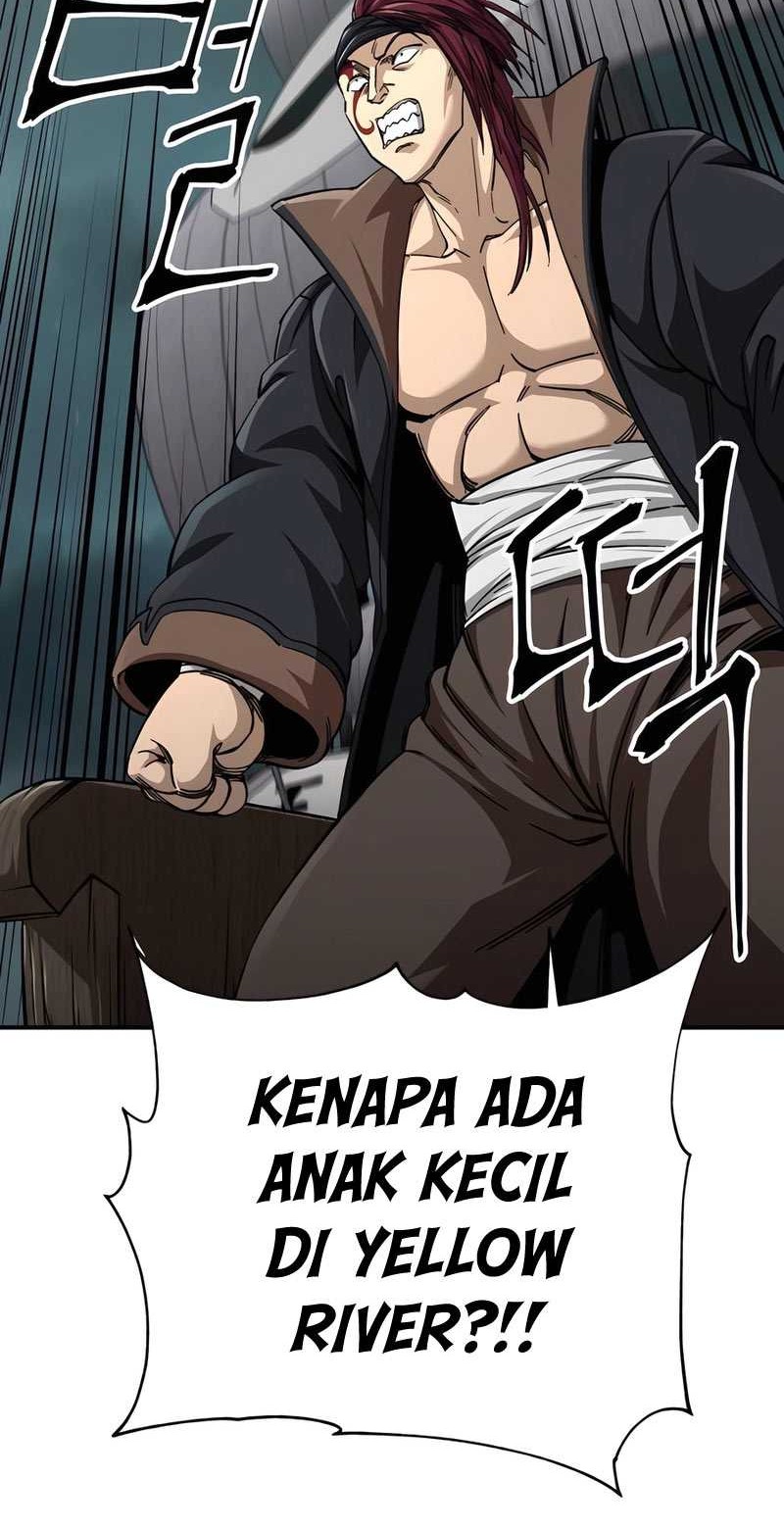 Halaman 386