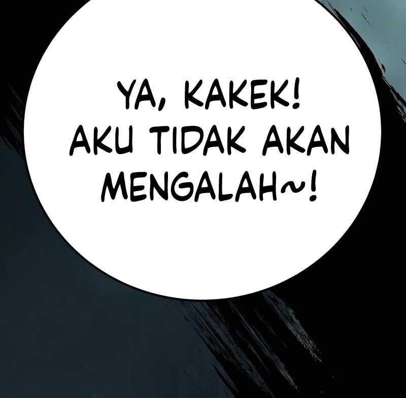 Halaman 392