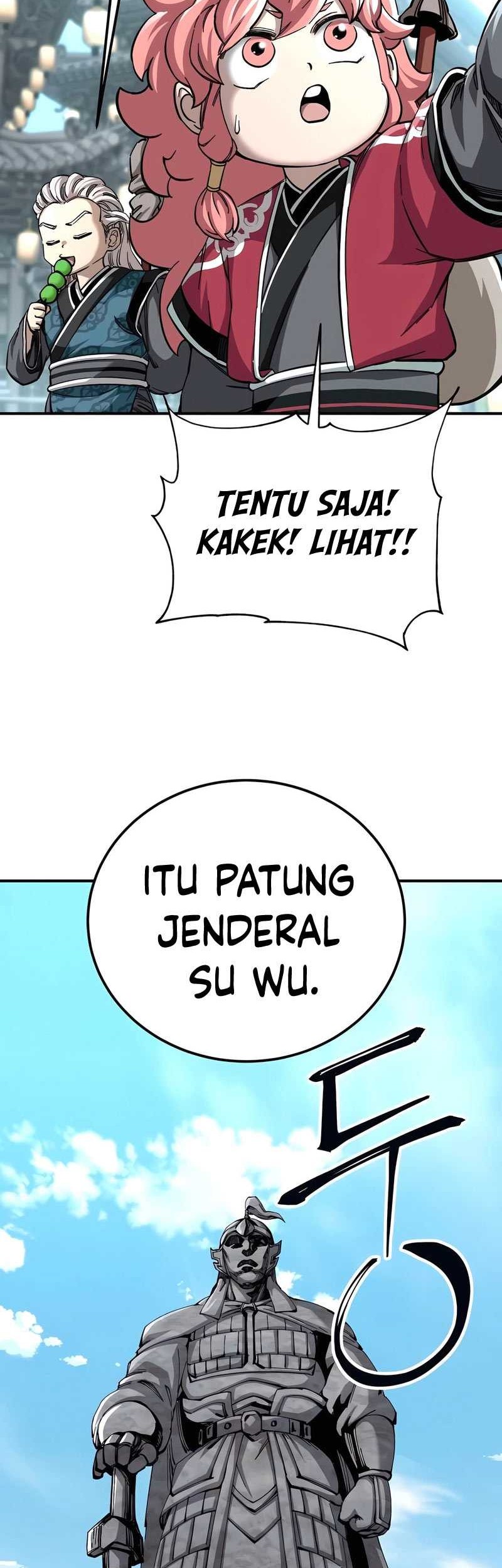 Halaman 320