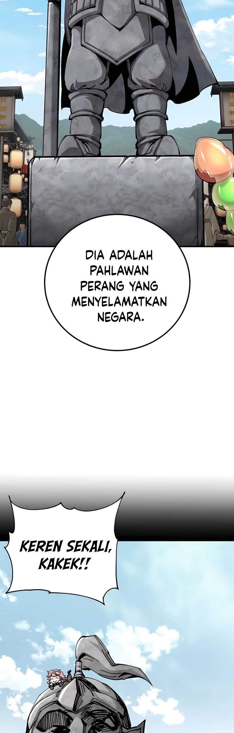 Halaman 321