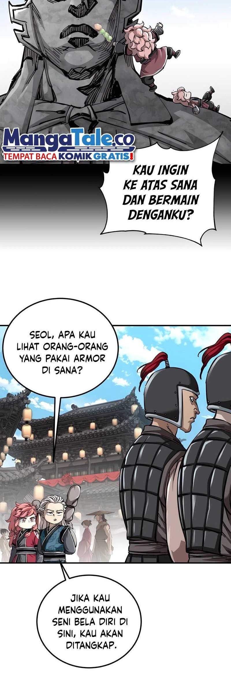 Halaman 322