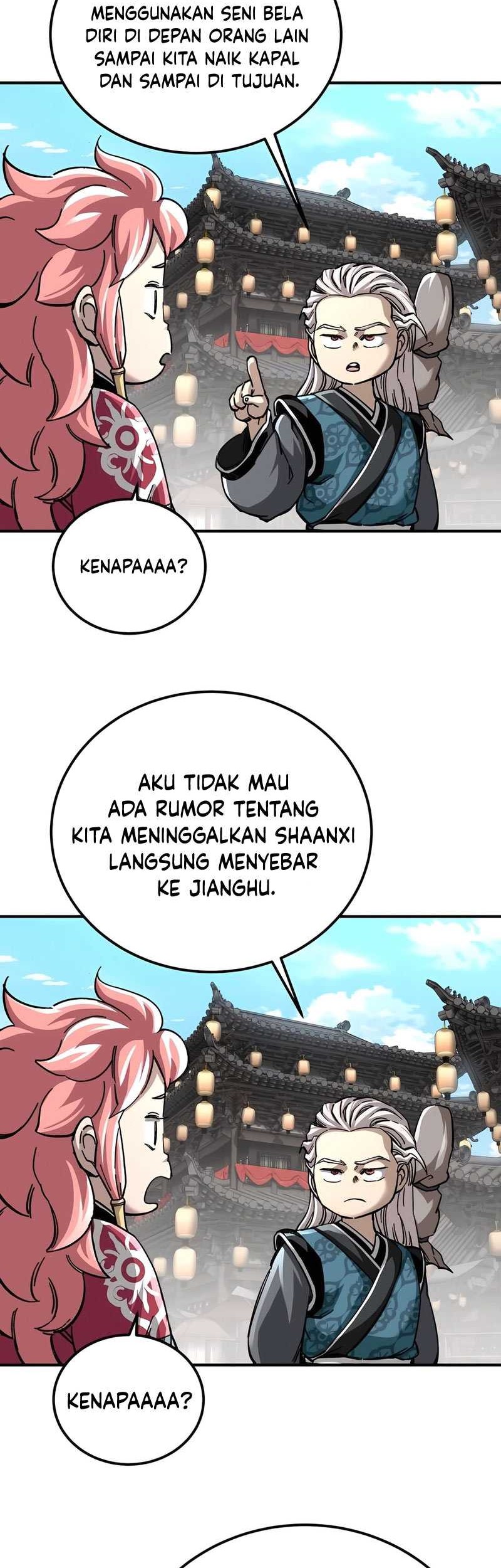 Halaman 324