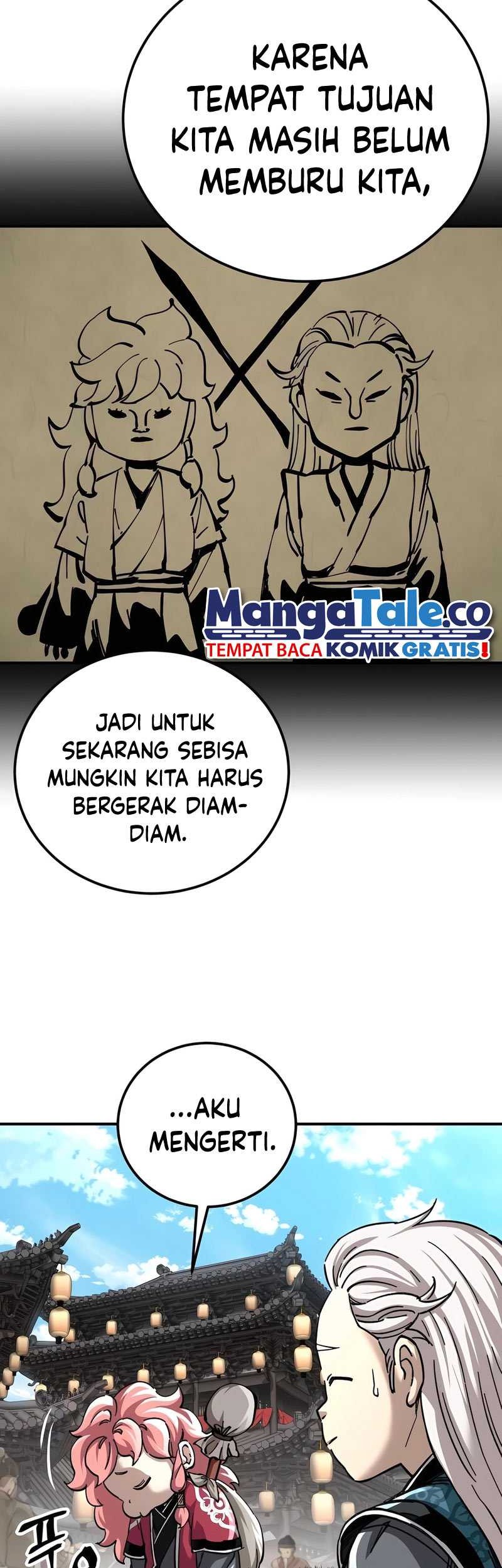 Halaman 325