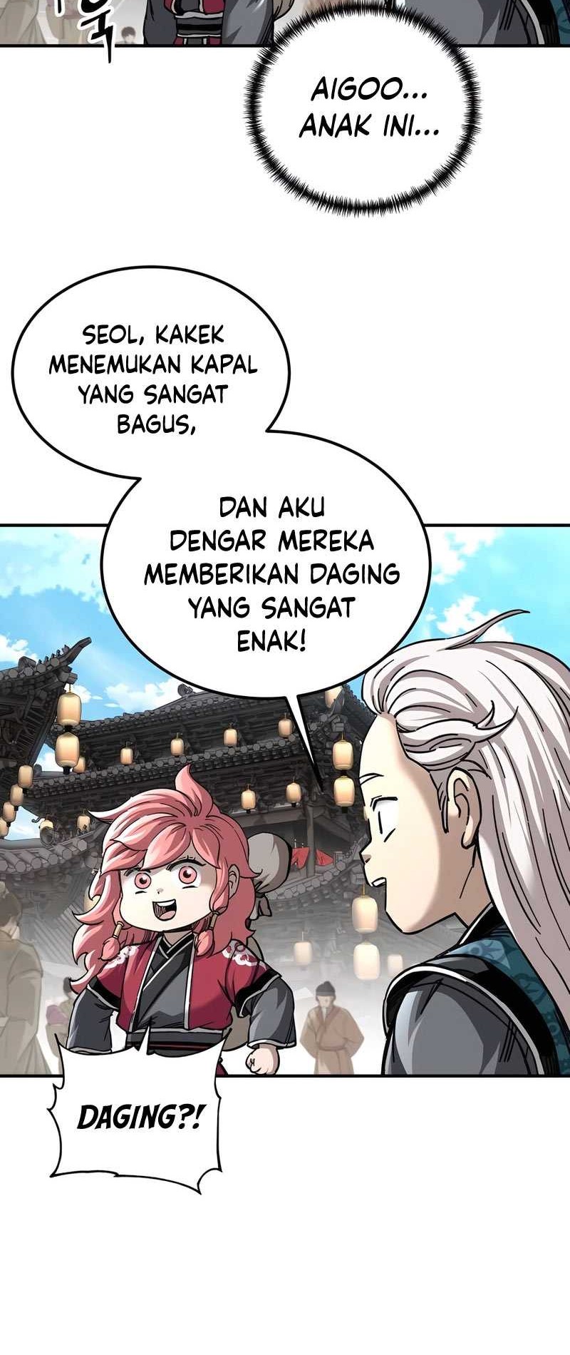 Halaman 326
