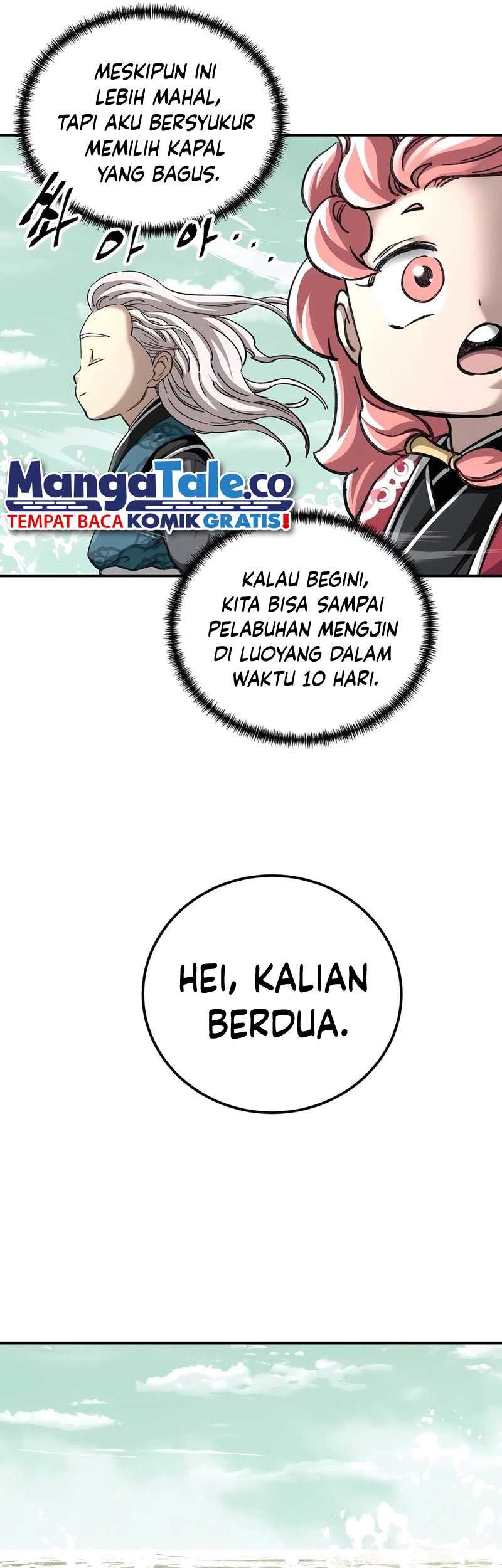 Halaman 331