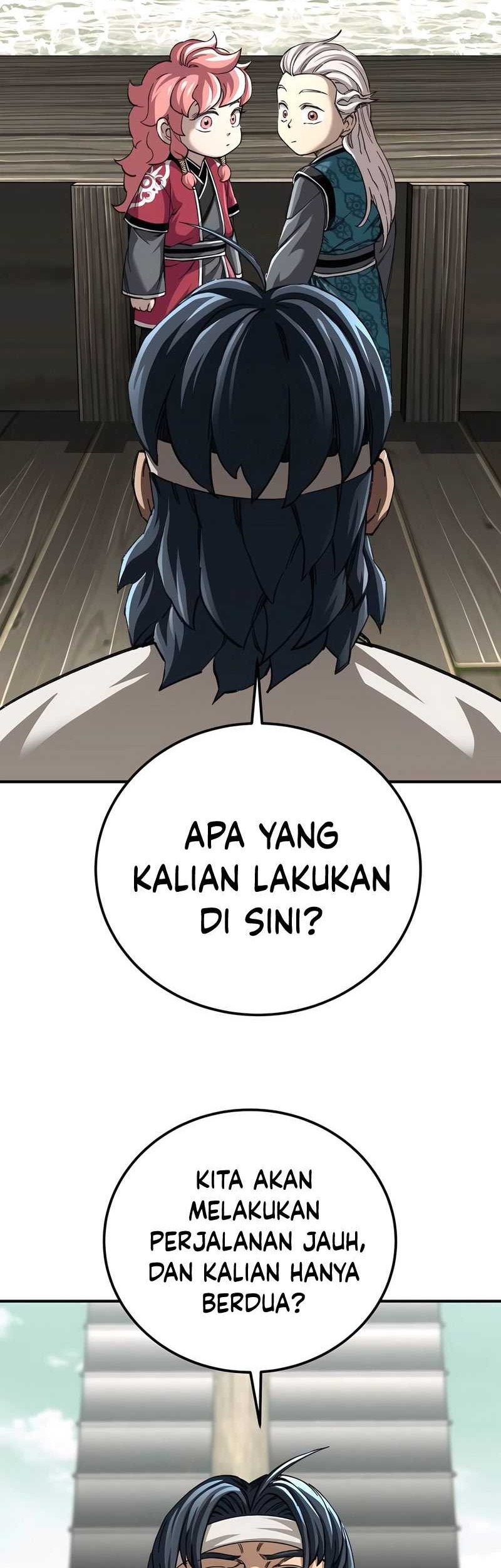 Halaman 332