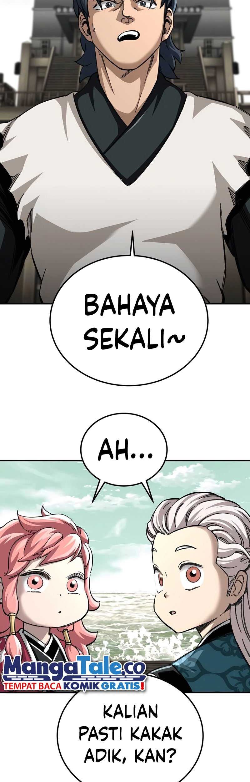 Halaman 333
