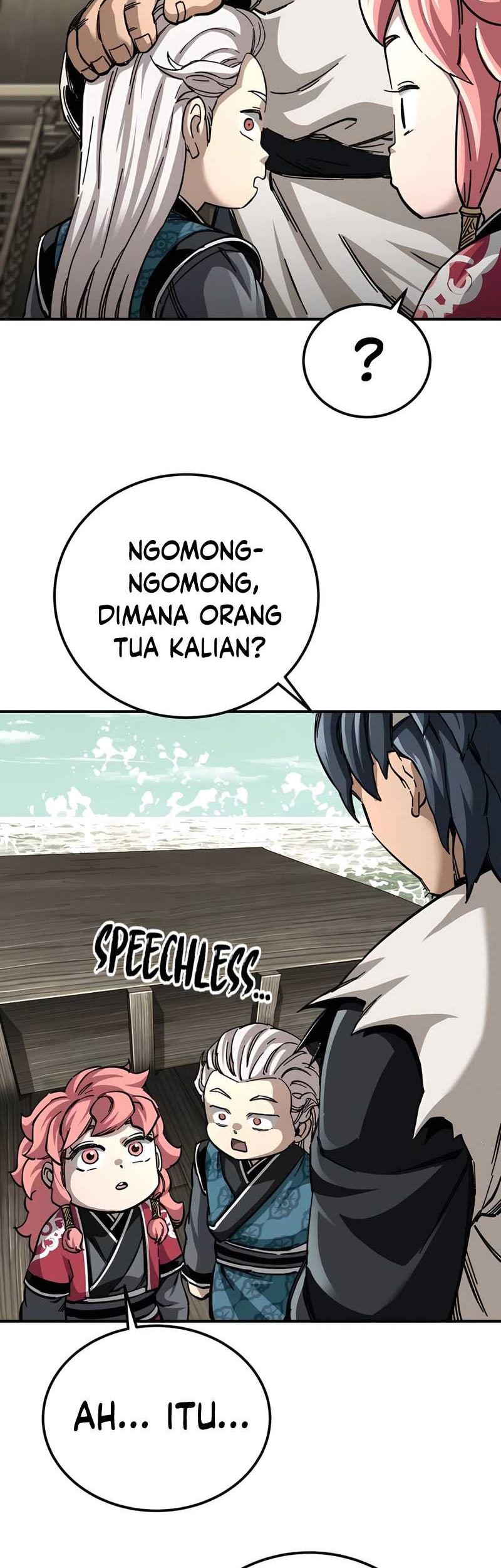 Halaman 336