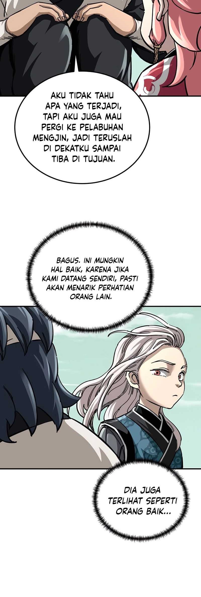 Halaman 338