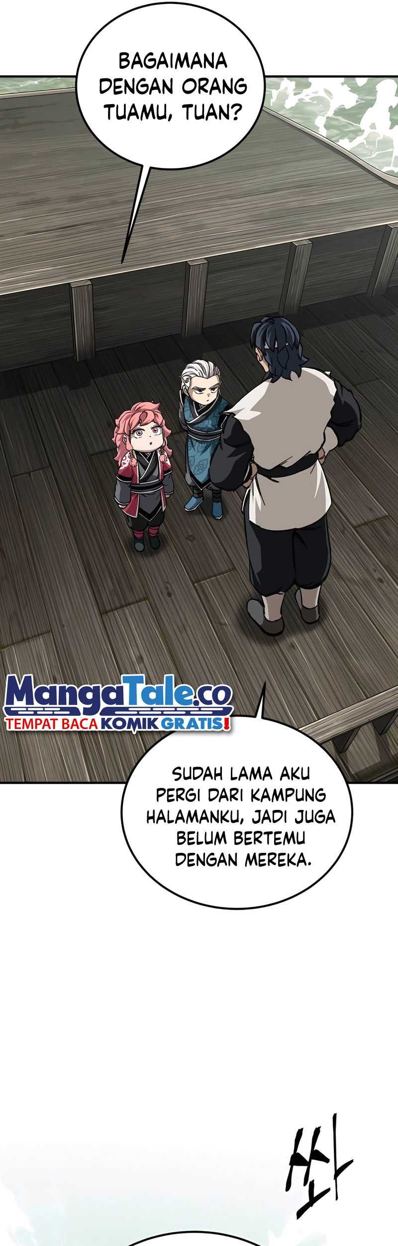 Halaman 339