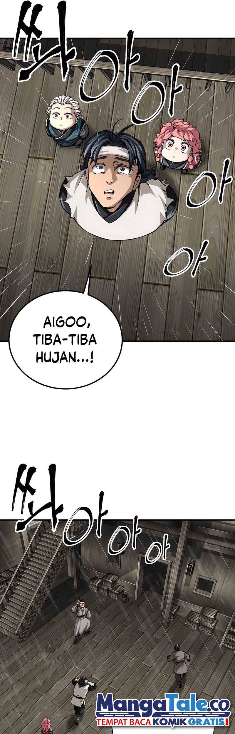 Halaman 343