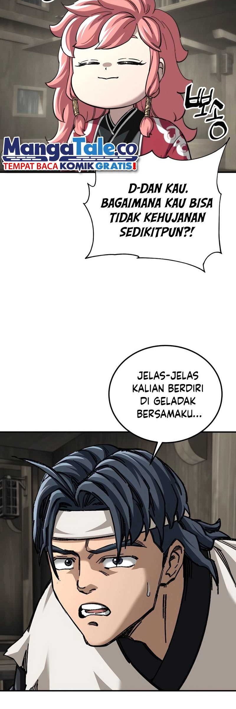 Halaman 346