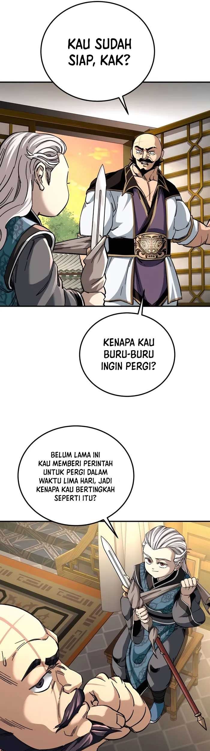 Halaman 177