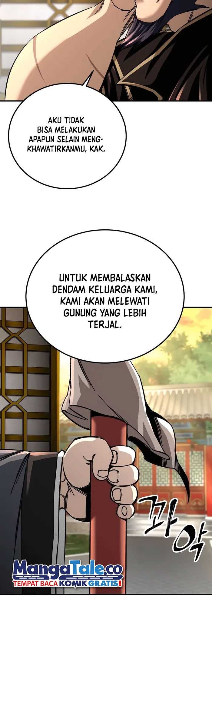 Halaman 180