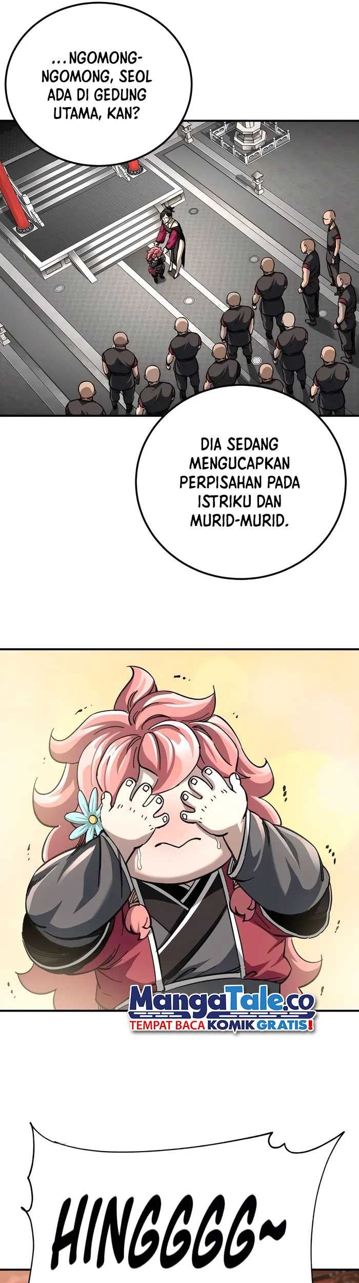 Halaman 181