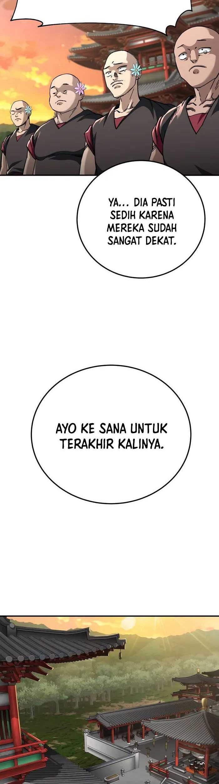 Halaman 182