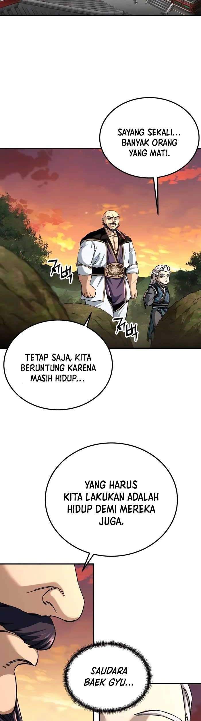 Halaman 183
