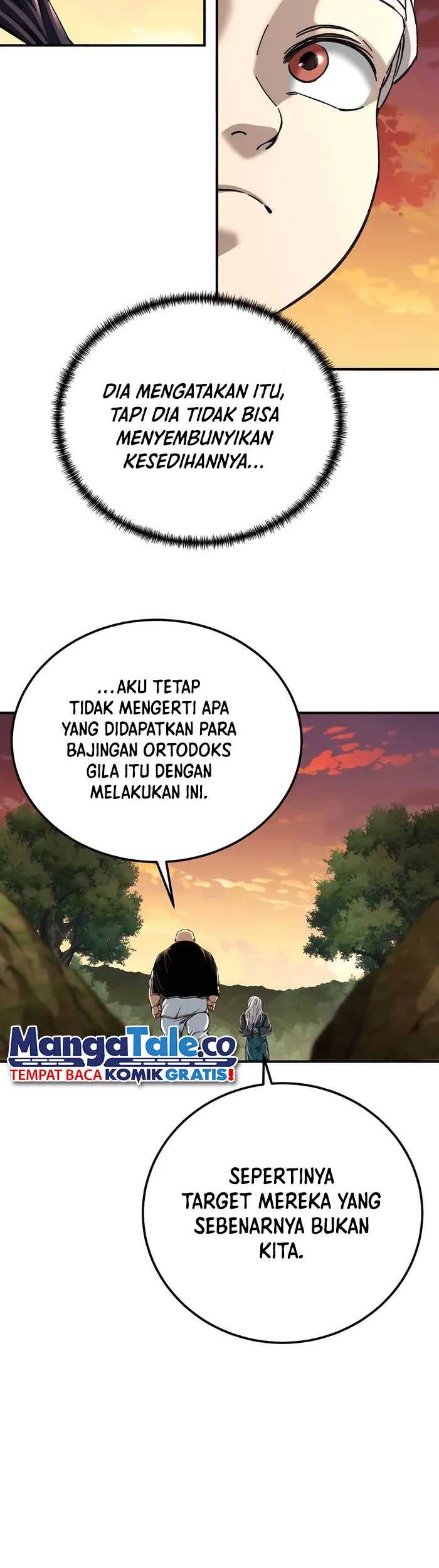 Halaman 184
