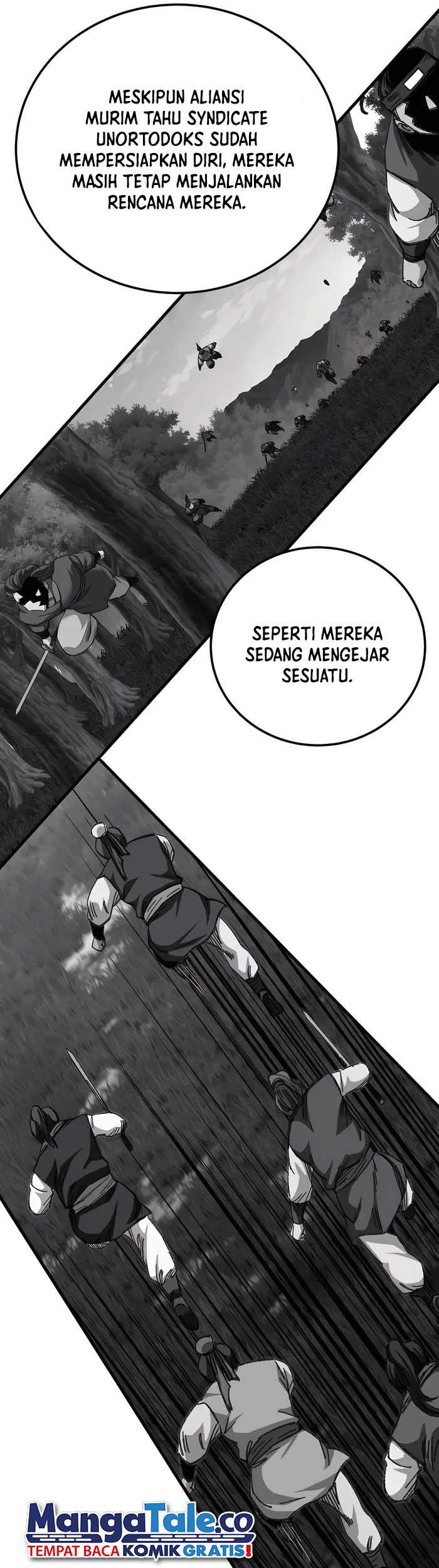 Halaman 186