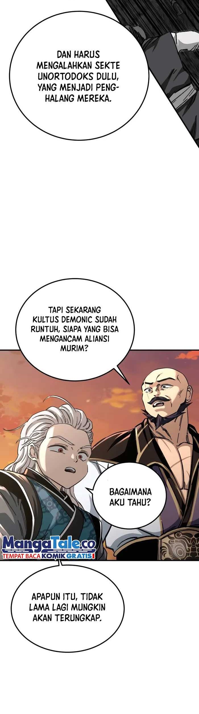 Halaman 187