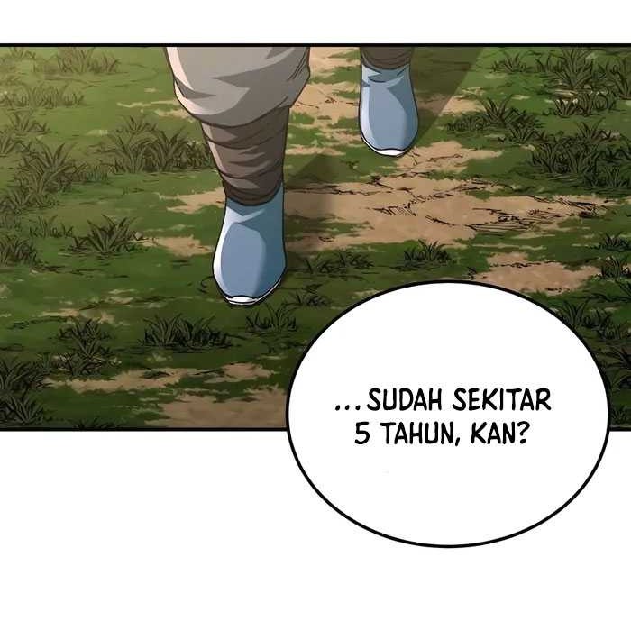 Halaman 188