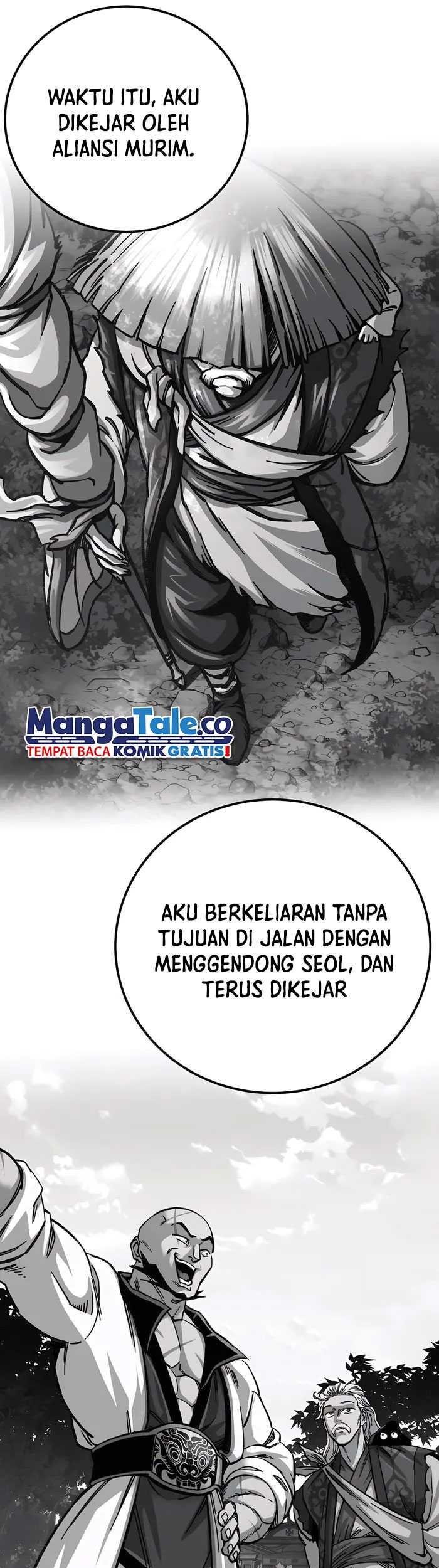 Halaman 189