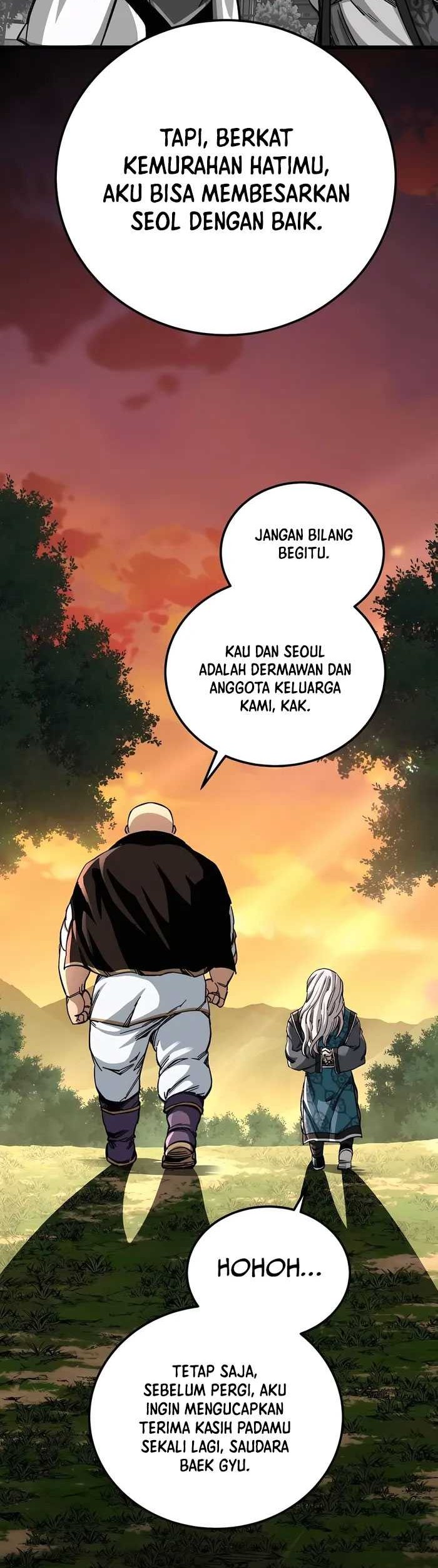 Halaman 190