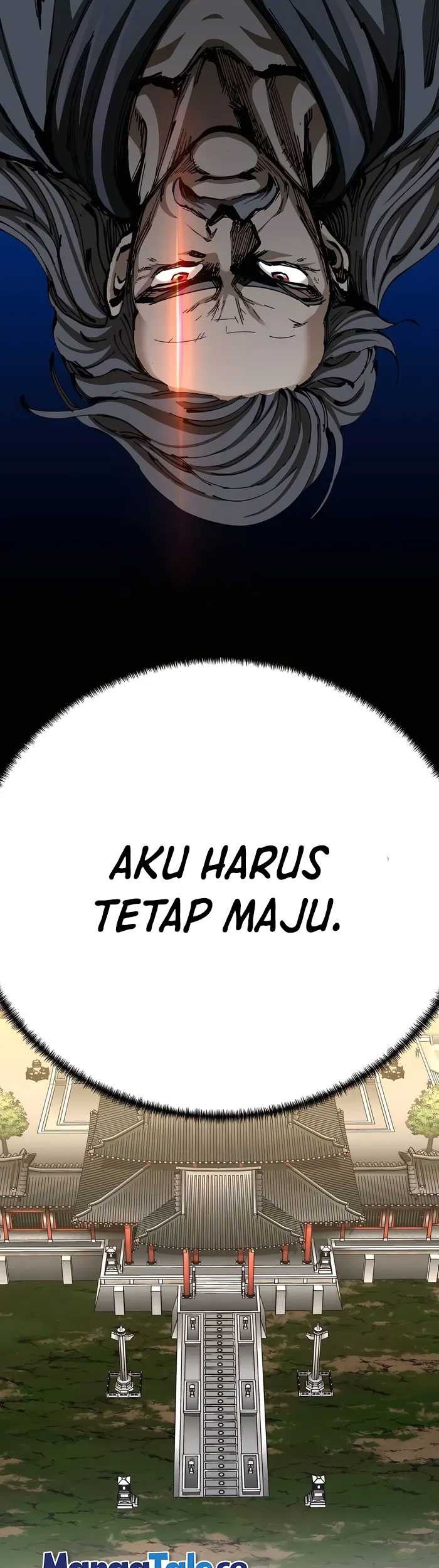 Halaman 196