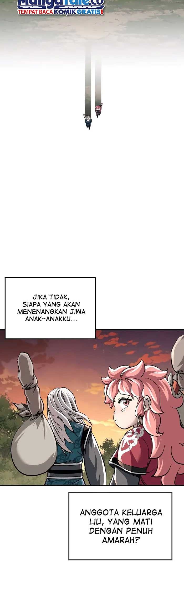 Halaman 197