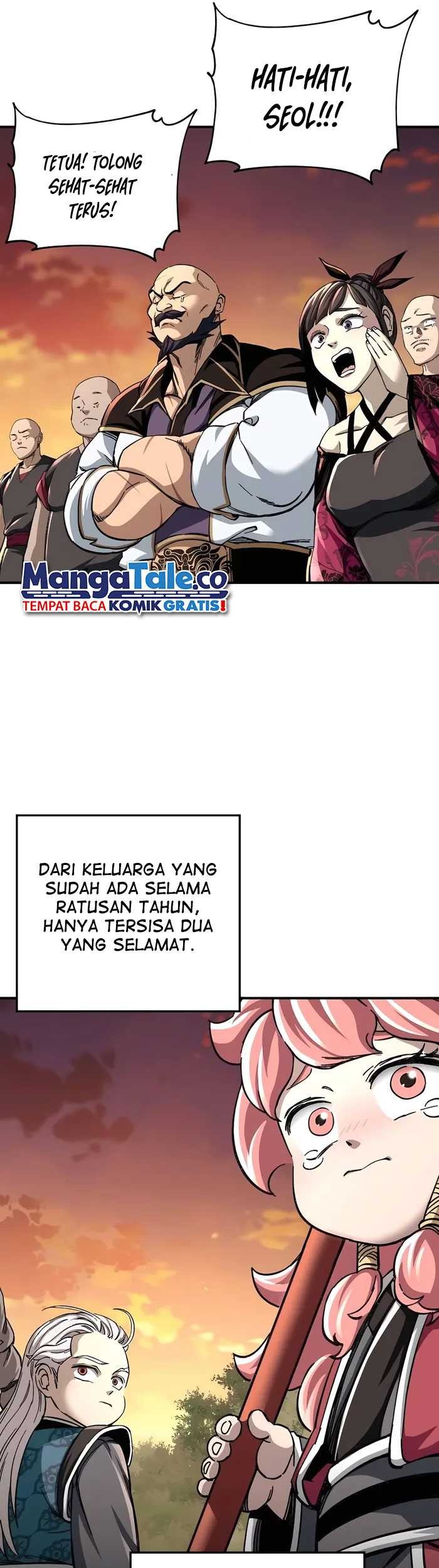 Halaman 198